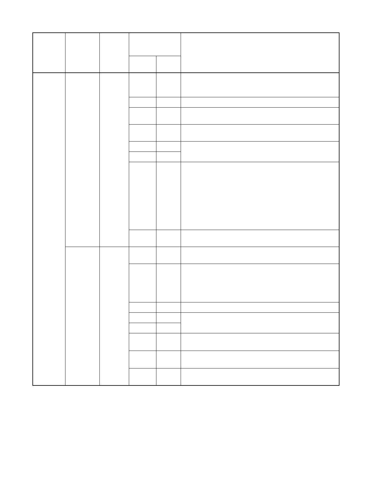 Page #108 background image
