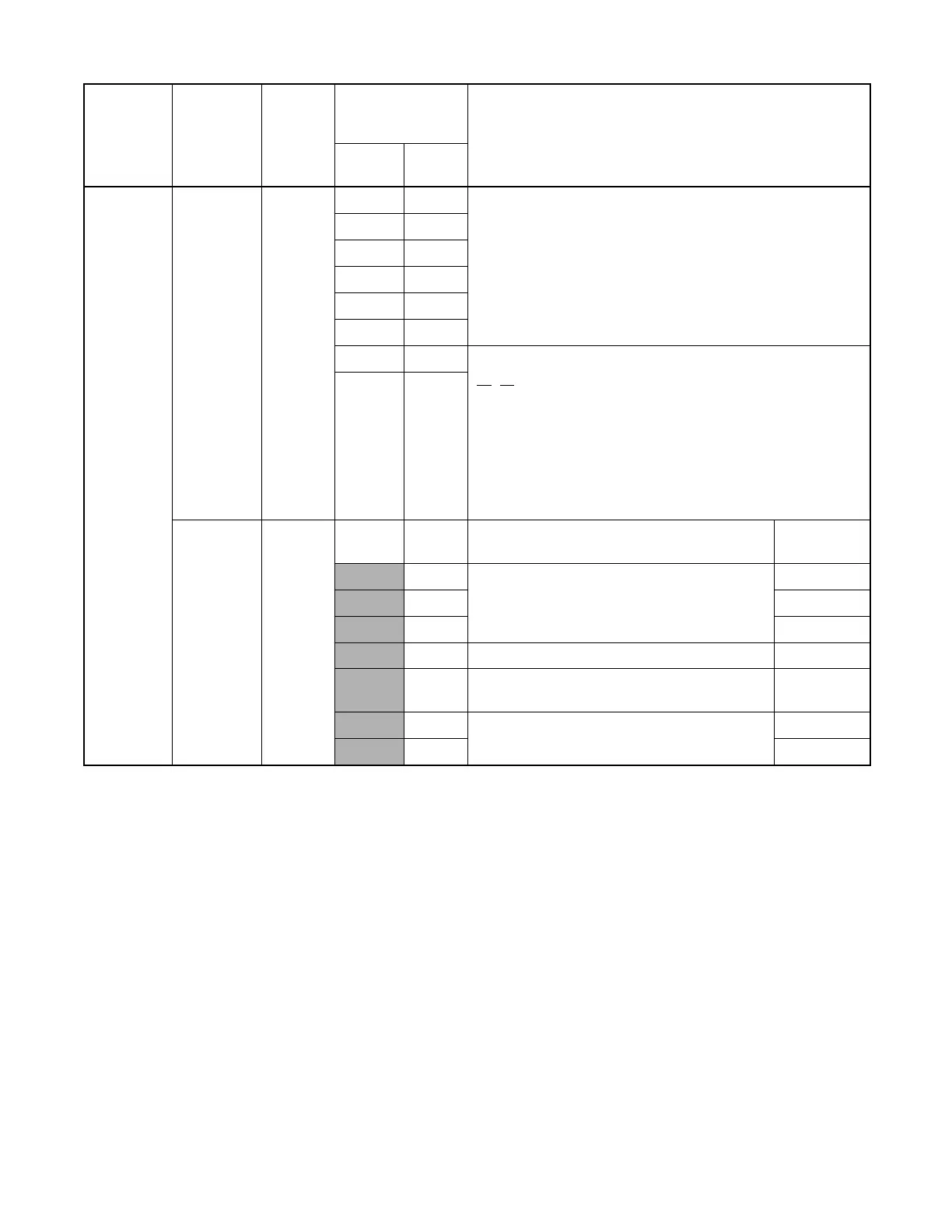 Page #110 background image