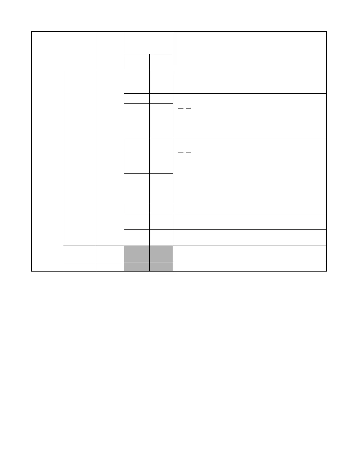 Page #111 background image