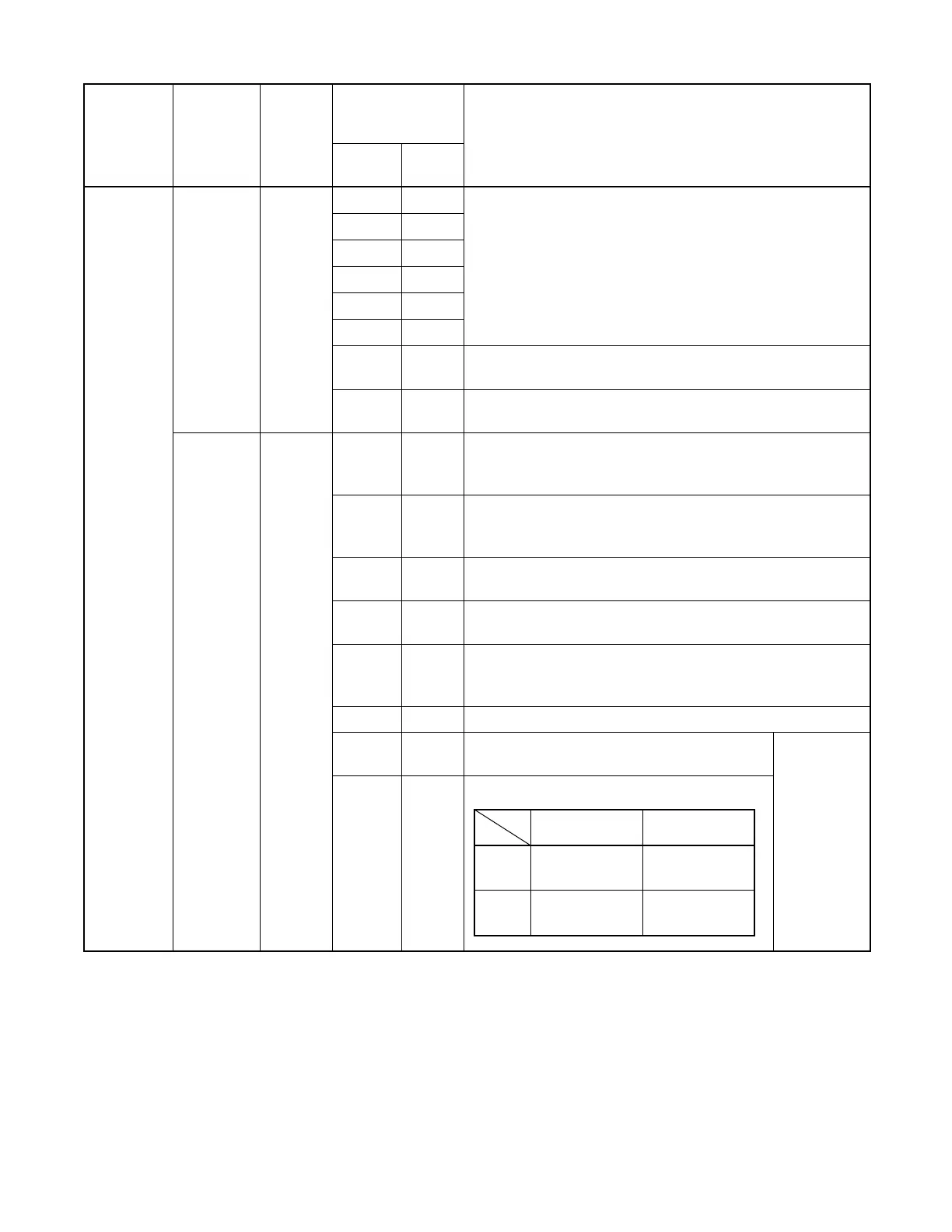 Page #112 background image