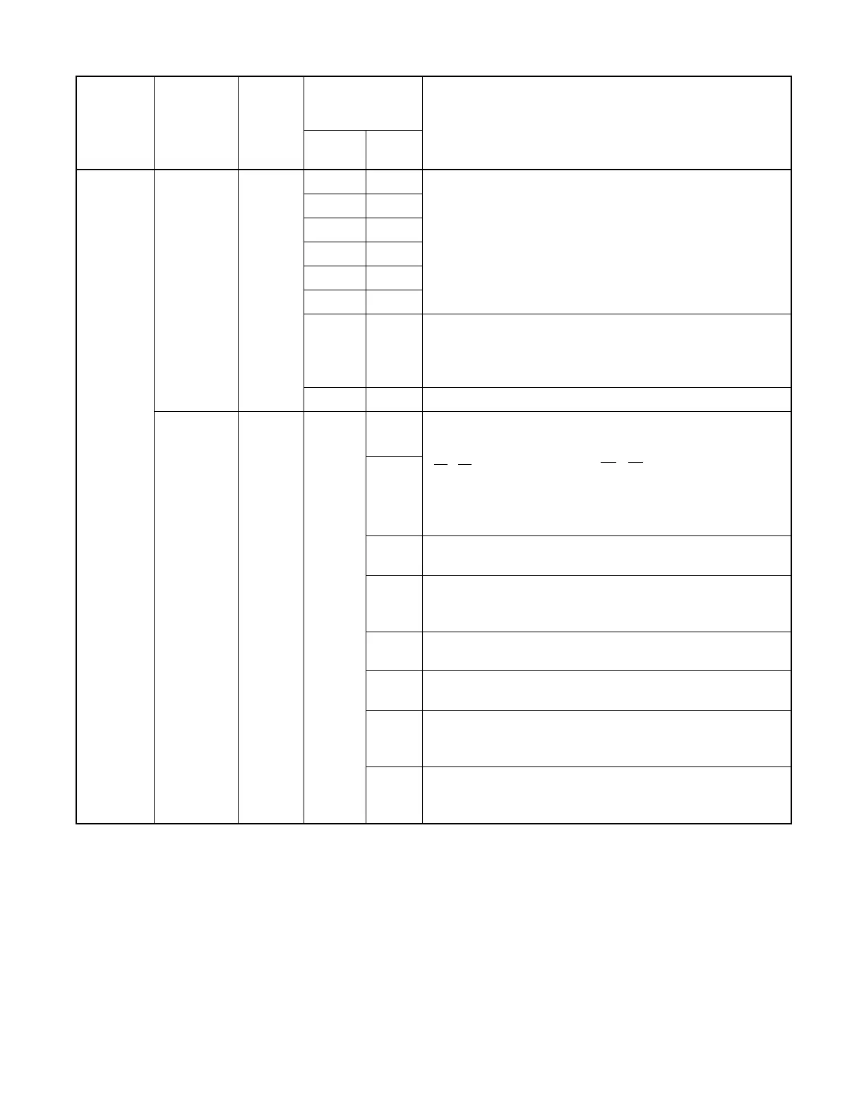 Page #115 background image