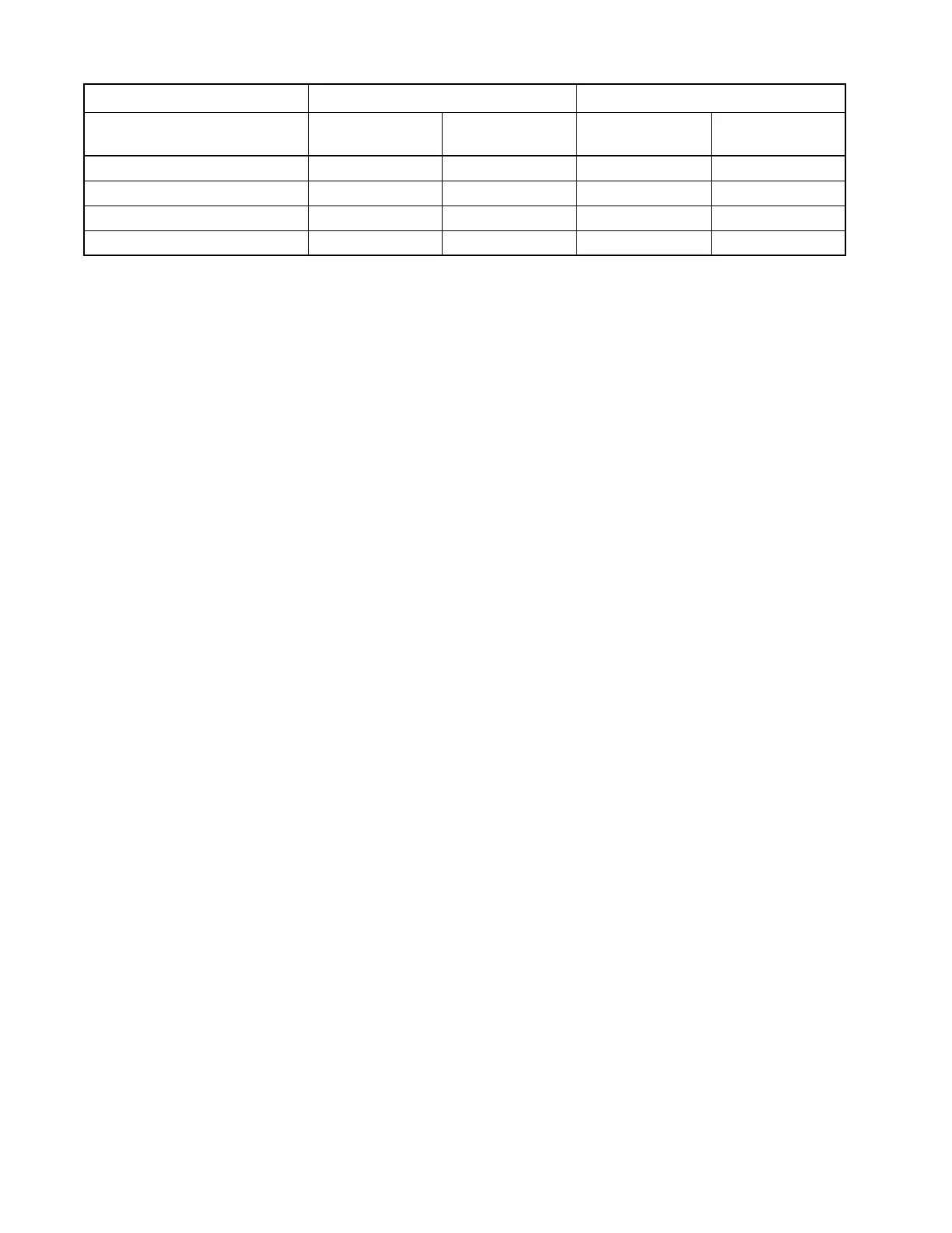Page #116 background image
