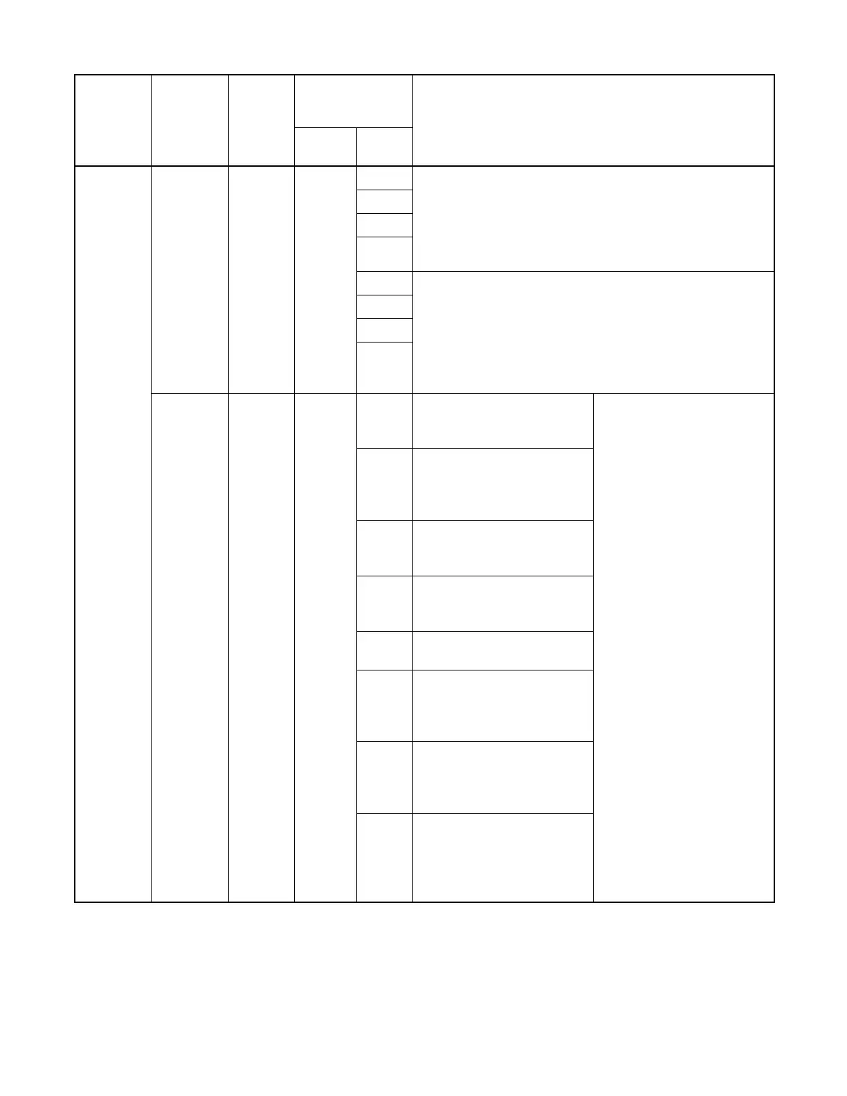 Page #117 background image