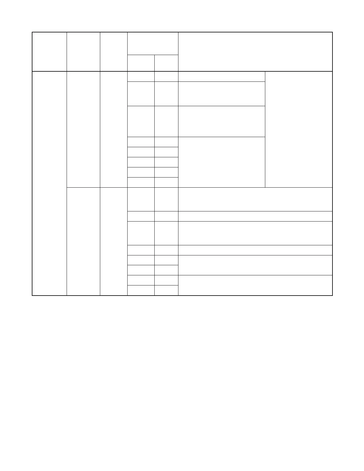 Page #118 background image