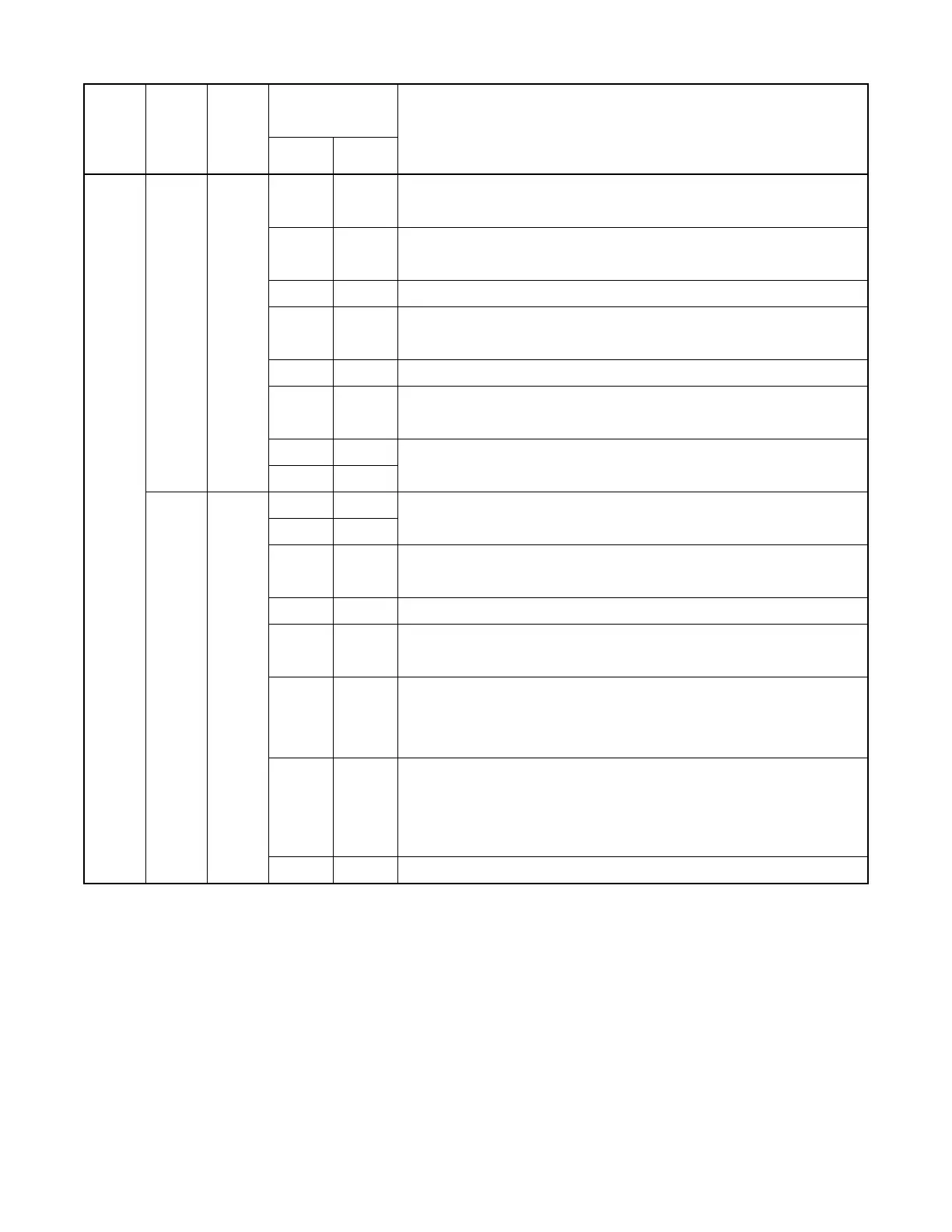 Page #119 background image