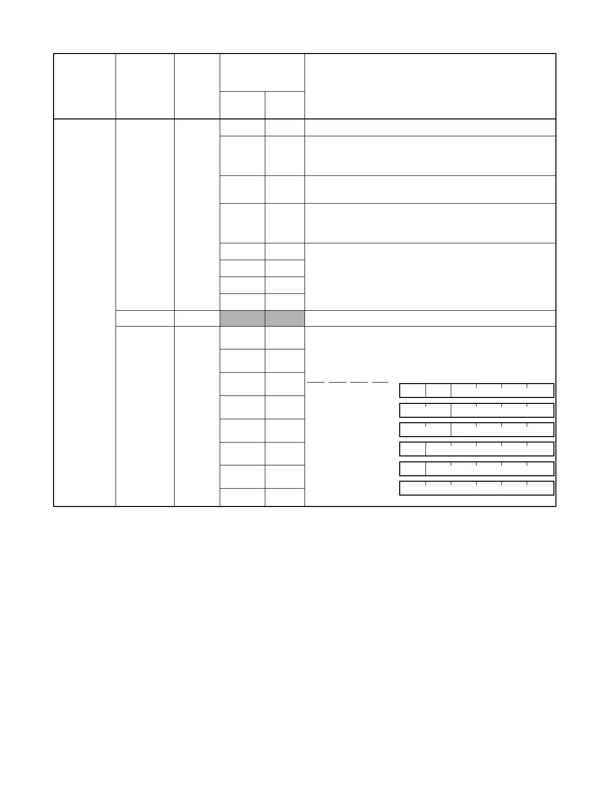 Page #120 background image