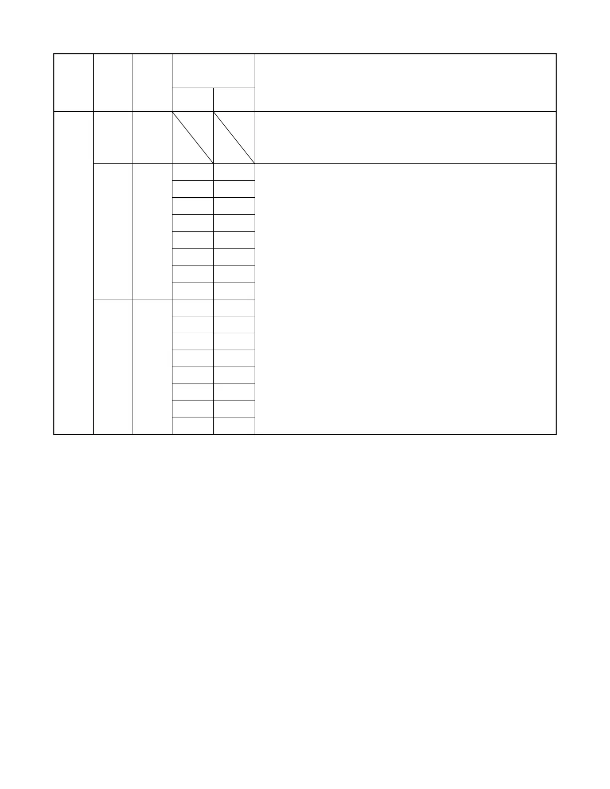 Page #121 background image