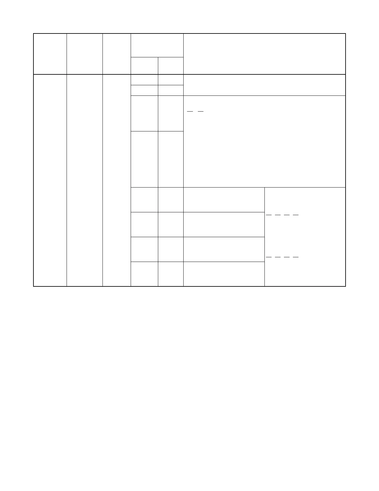 Page #124 background image