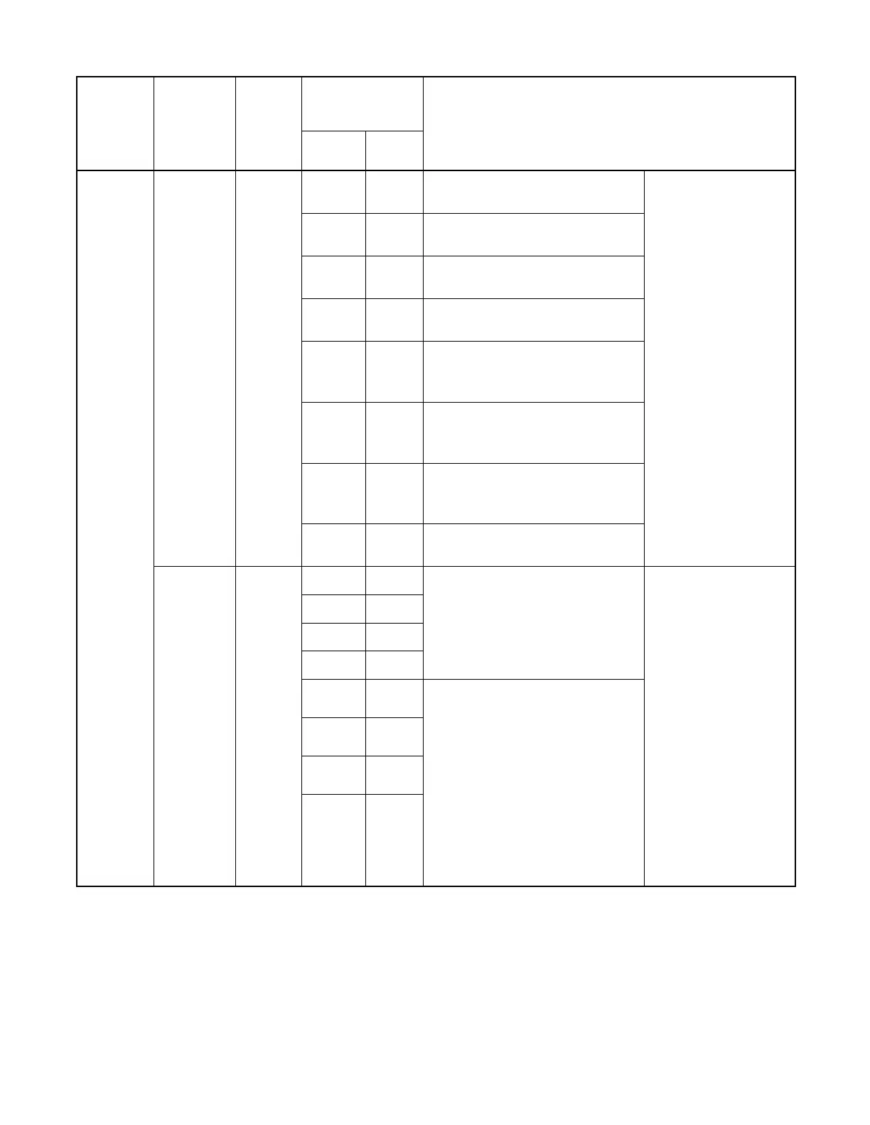 Page #126 background image