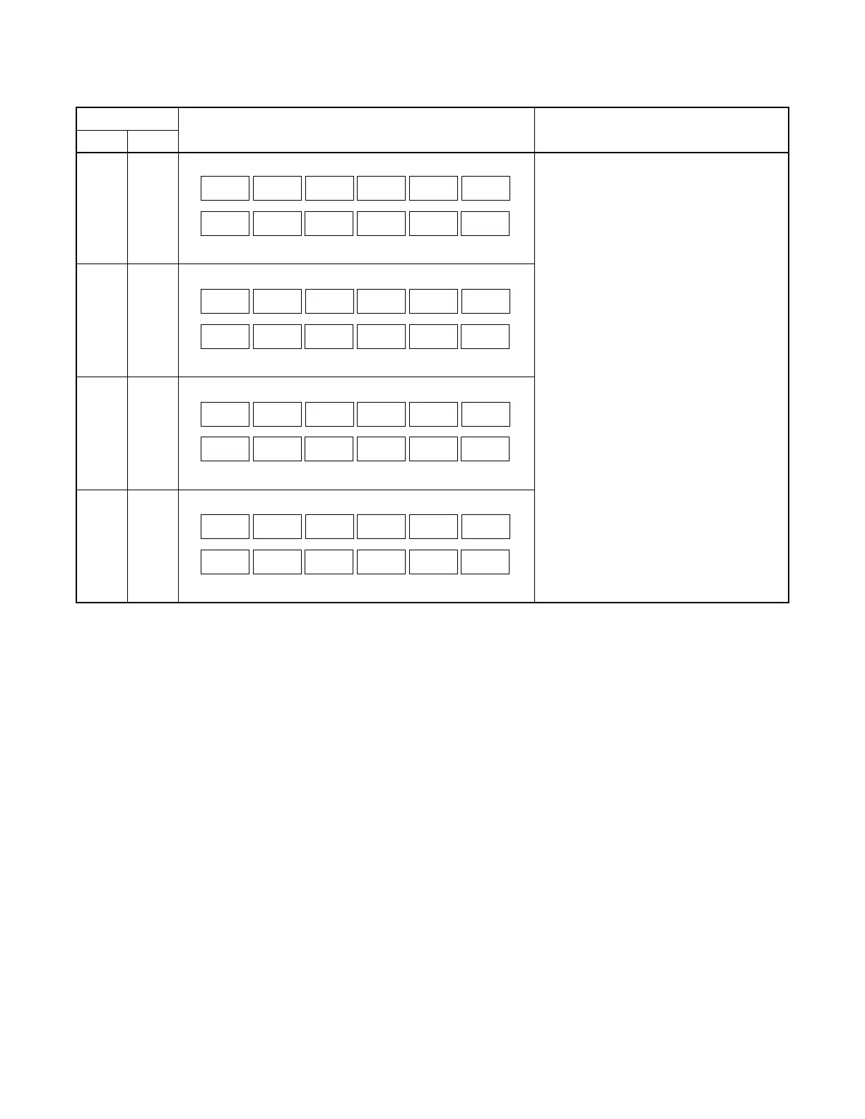 Page #149 background image