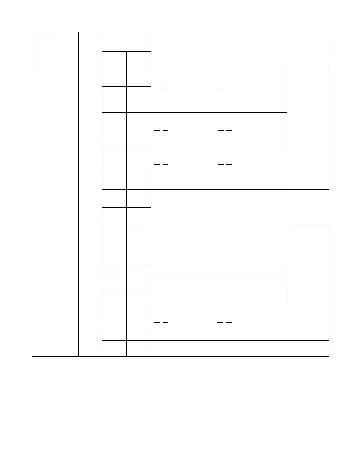 Page #150 background image