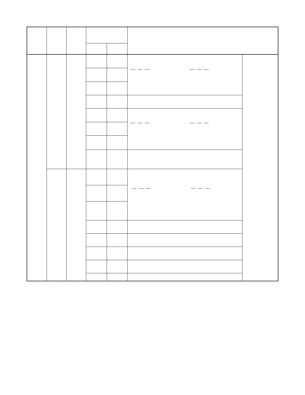 Page #151 background image
