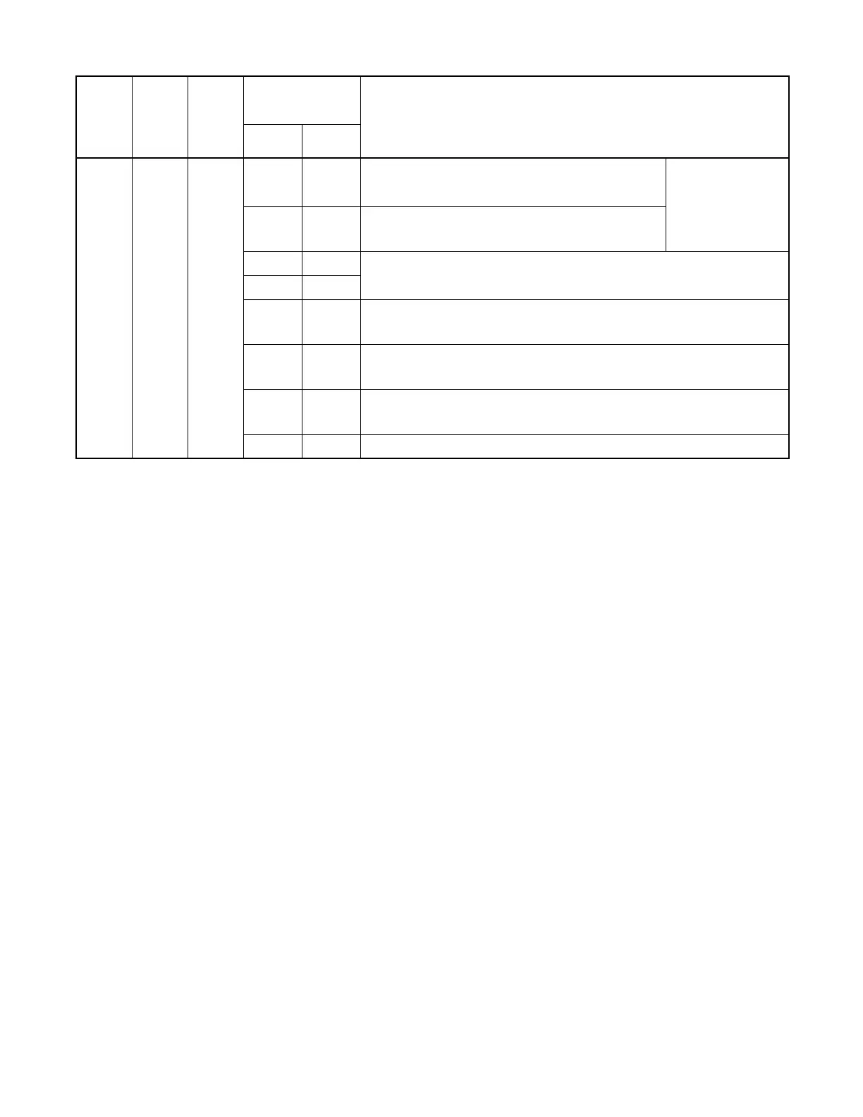 Page #153 background image