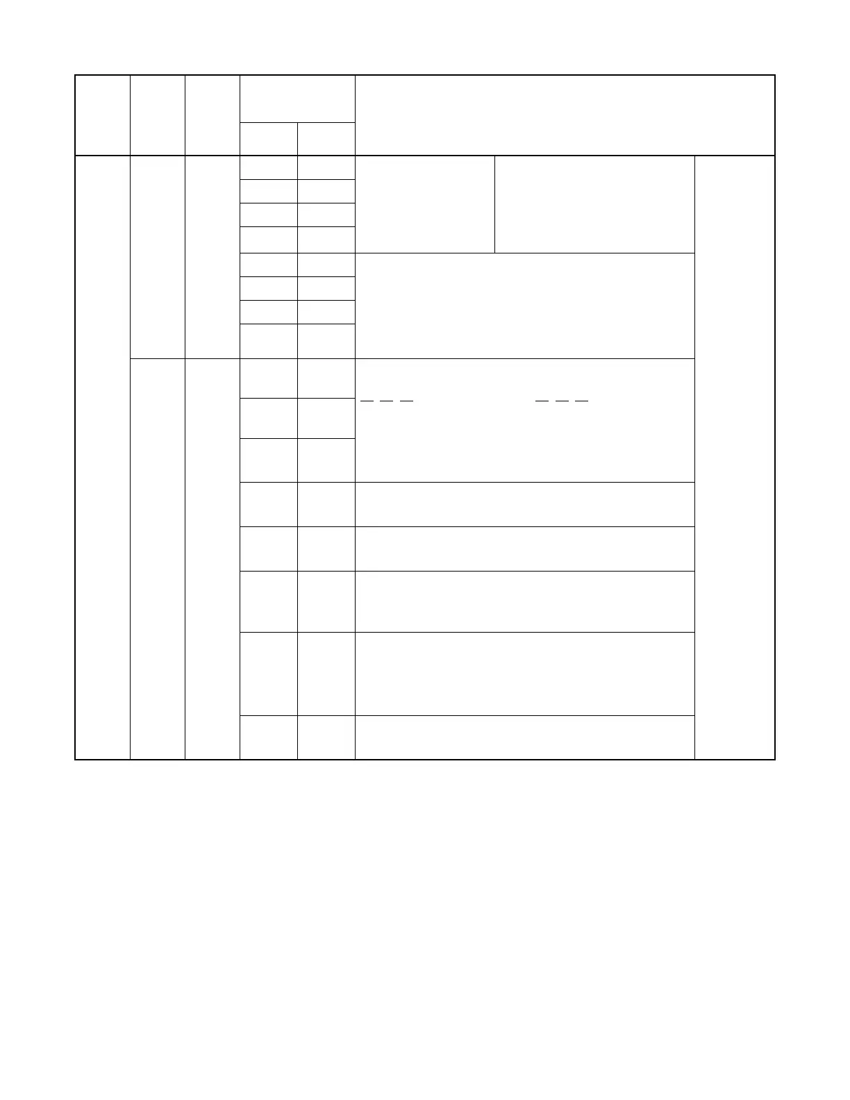 Page #154 background image