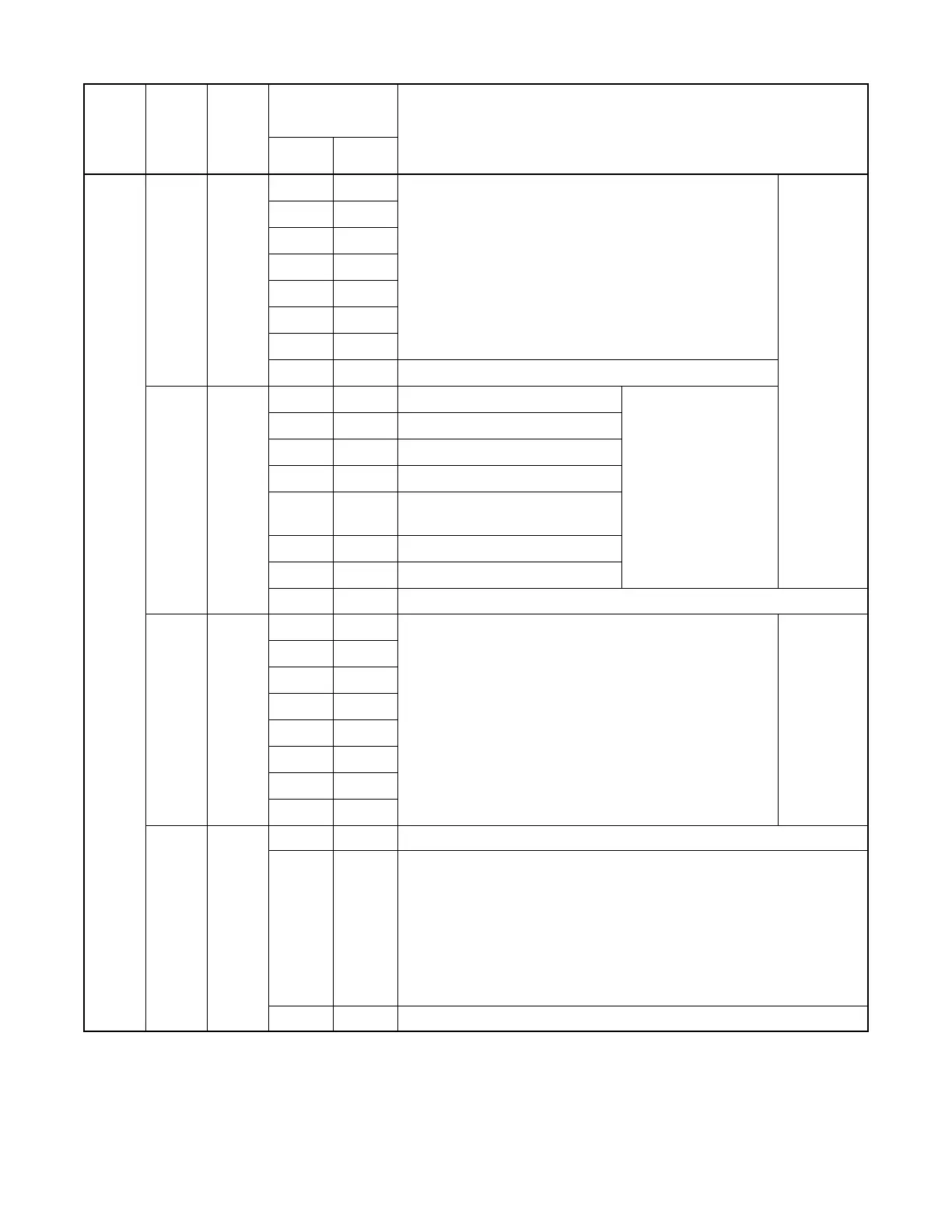 Page #155 background image