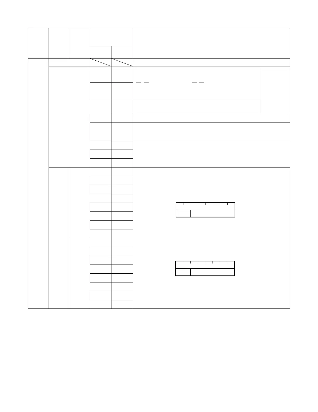 Page #157 background image