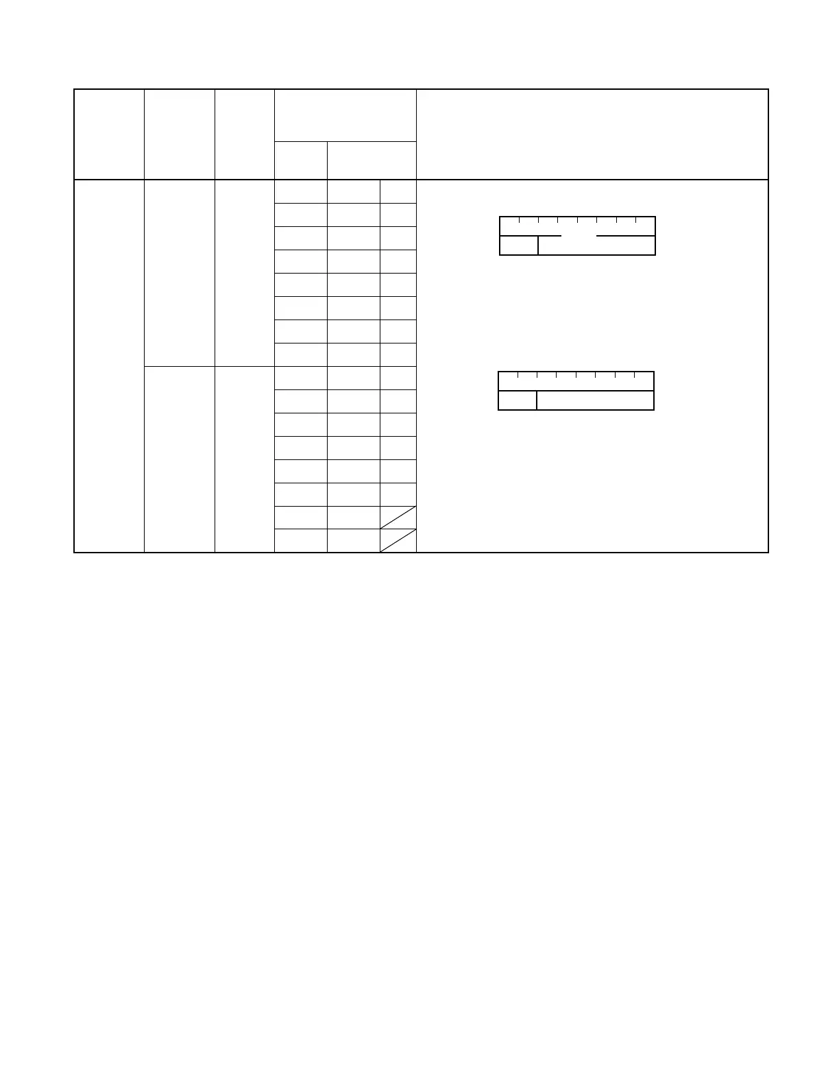 Page #158 background image