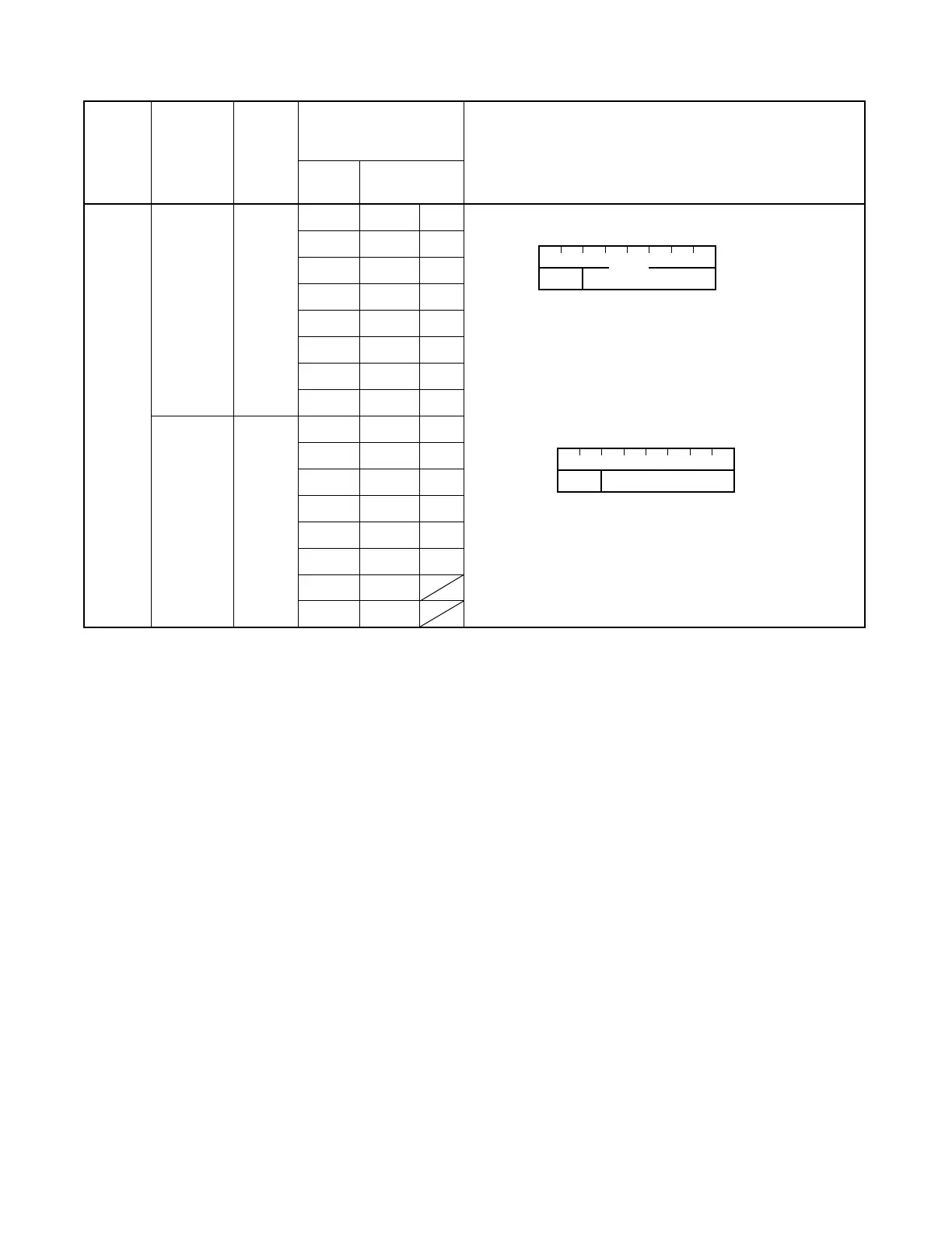 Page #159 background image