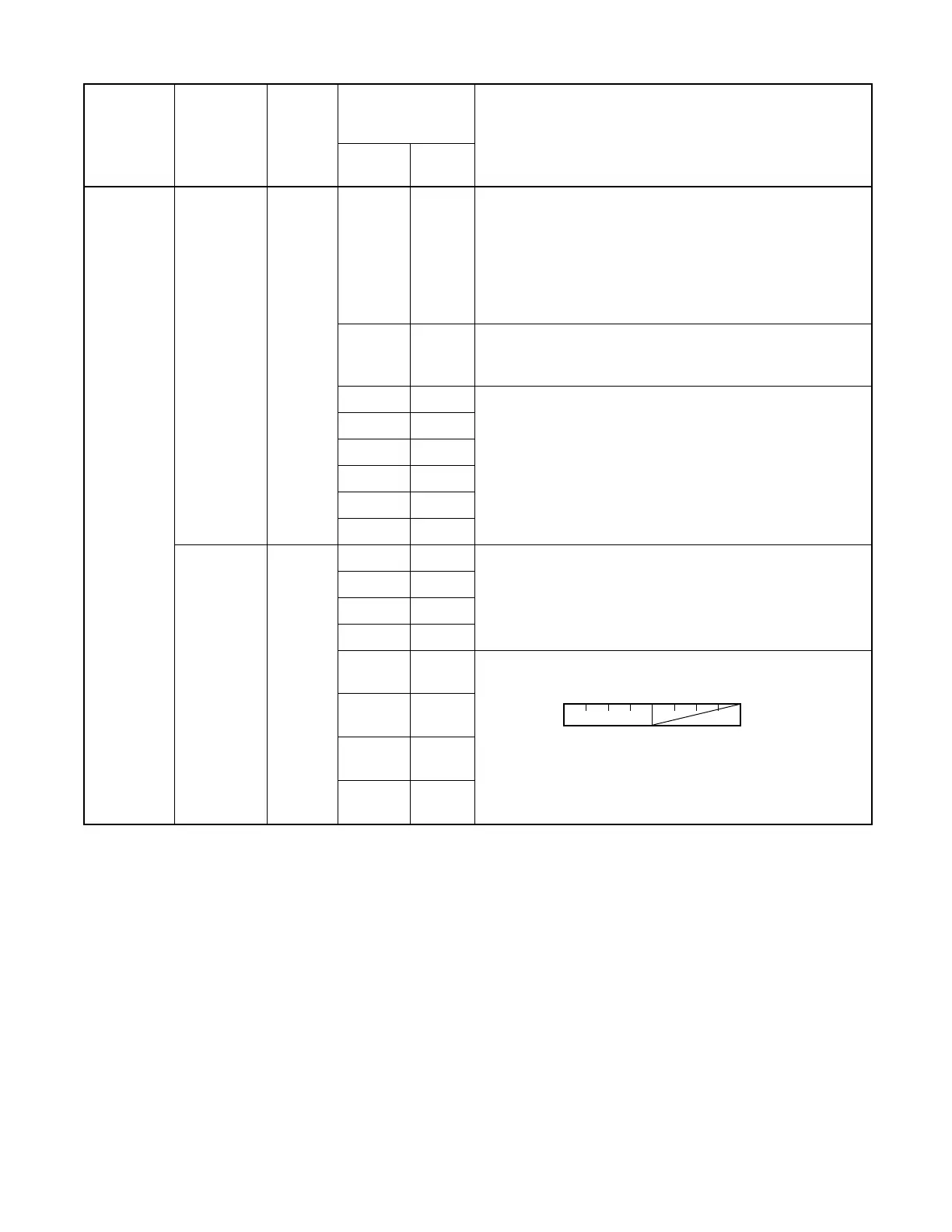 Page #161 background image