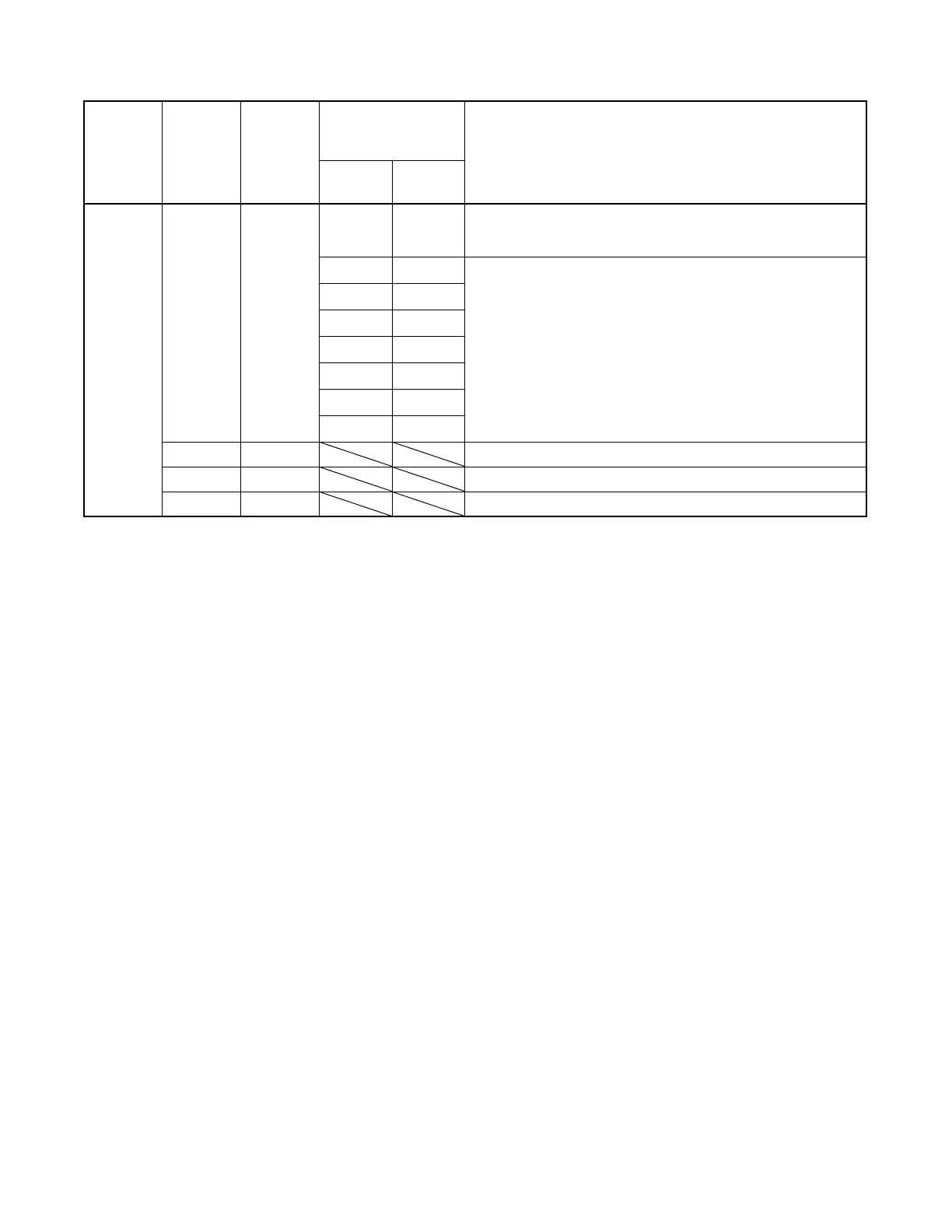 Page #163 background image