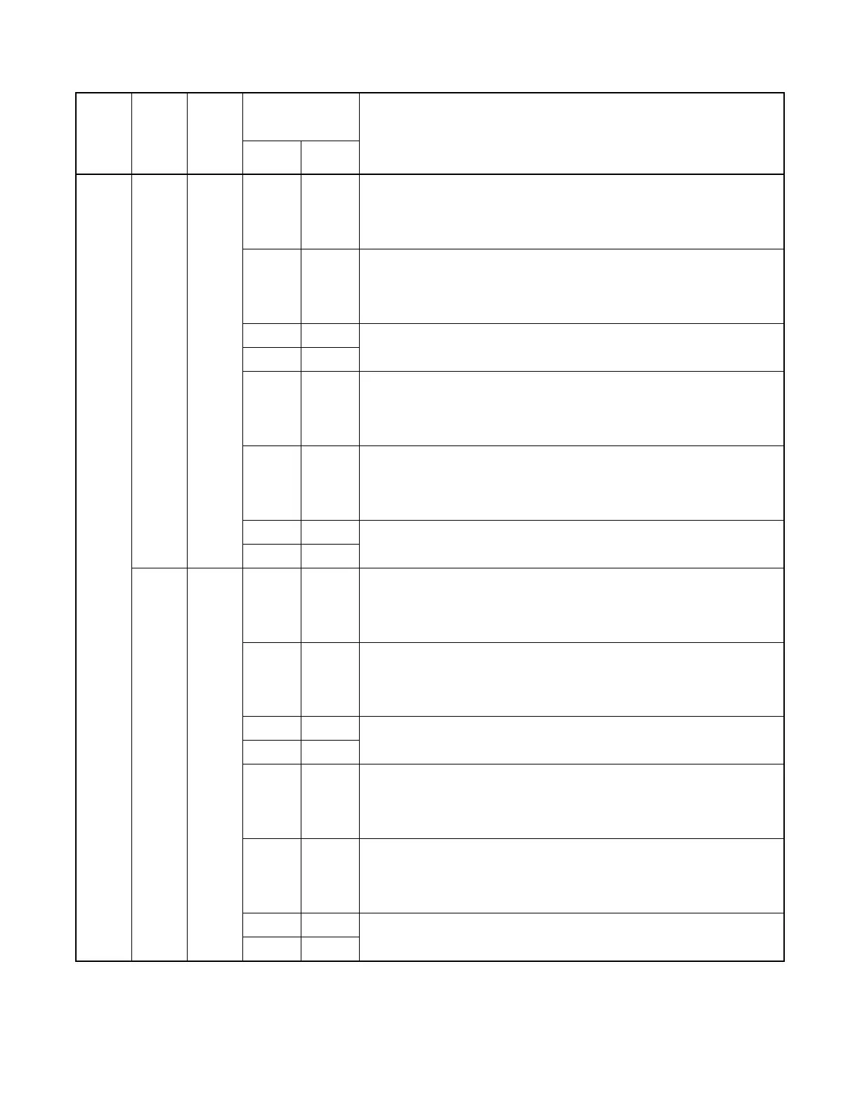 Page #164 background image
