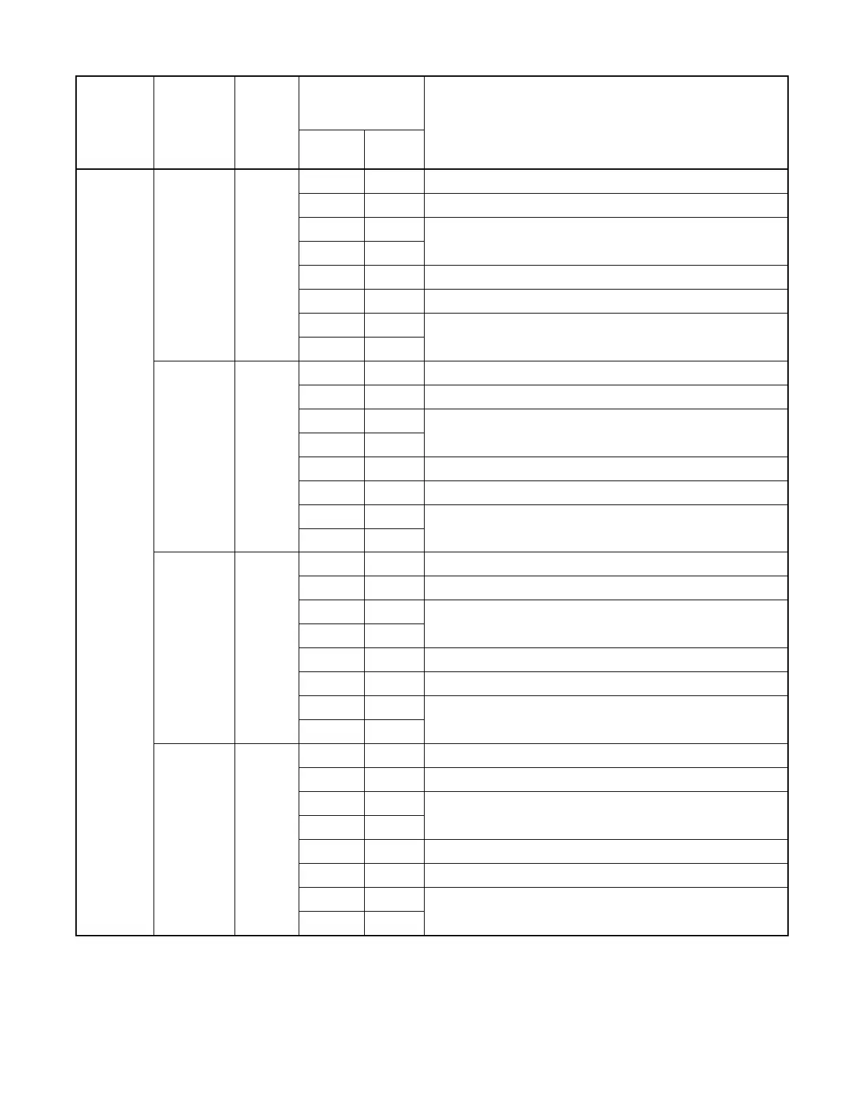 Page #165 background image