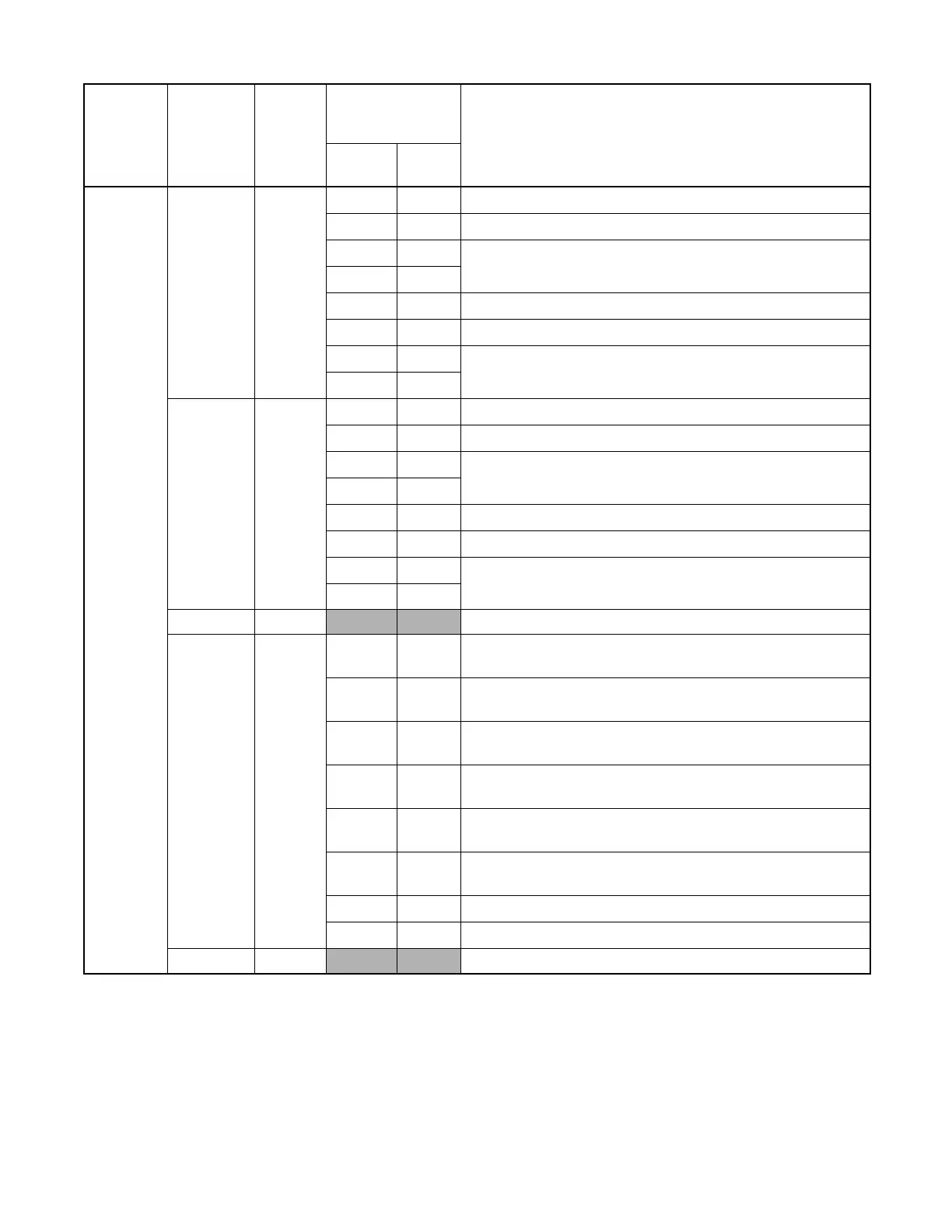 Page #166 background image