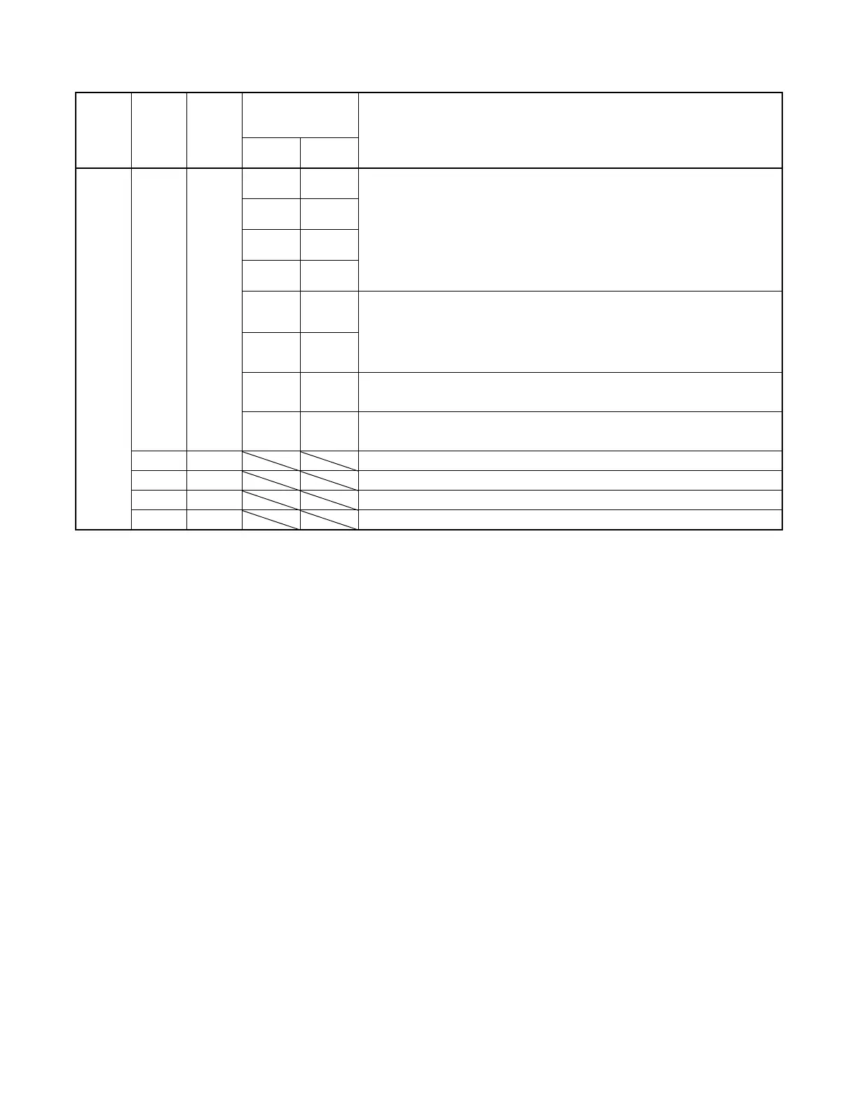 Page #168 background image