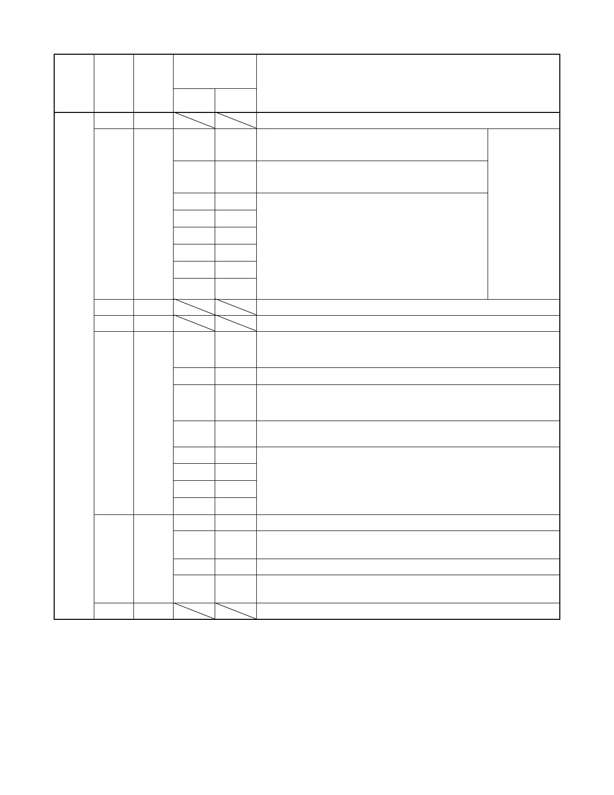Page #169 background image