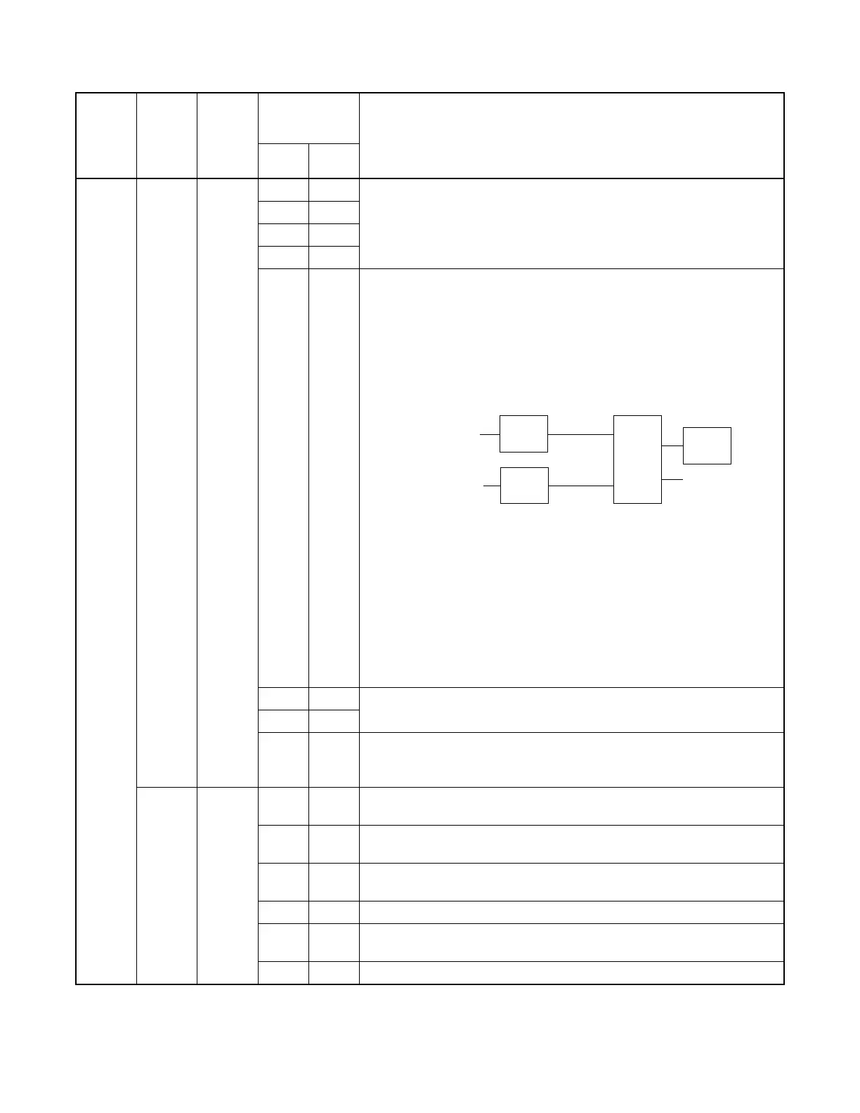 Page #171 background image