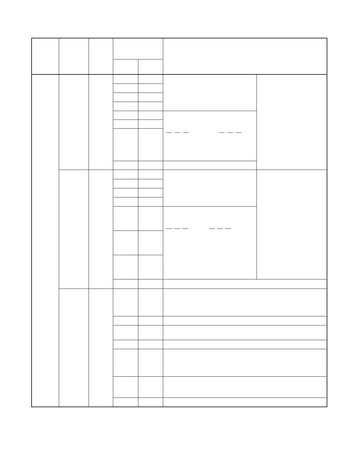 Page #172 background image