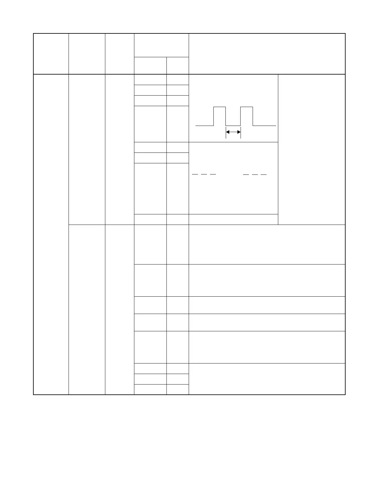 Page #173 background image