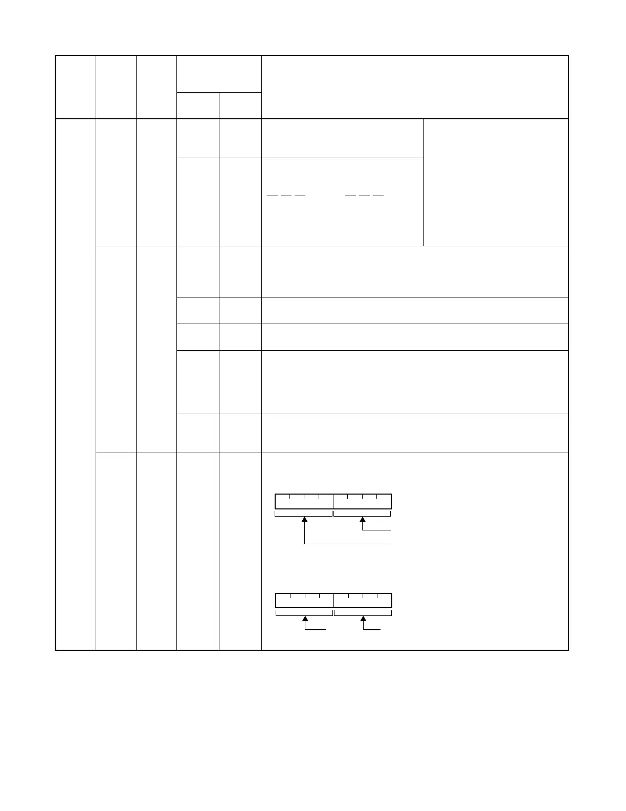 Page #174 background image