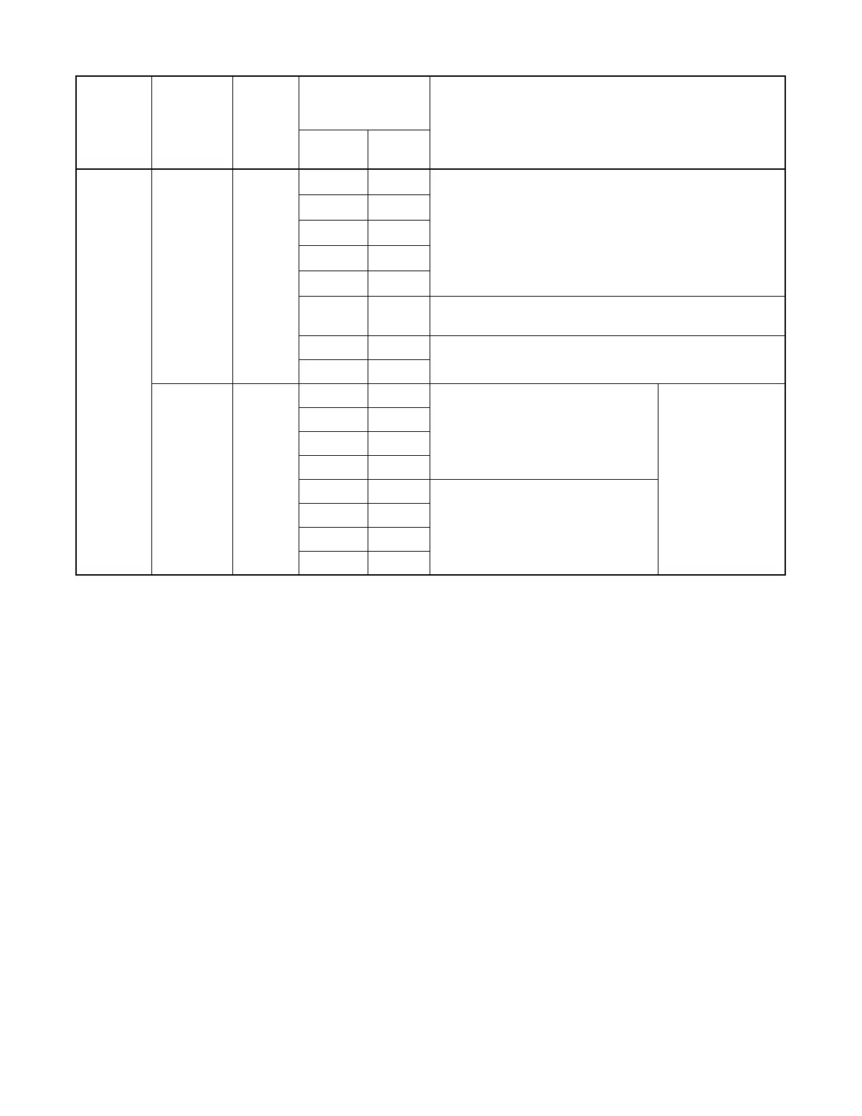 Page #178 background image