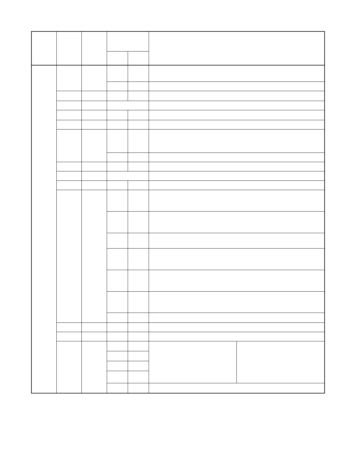Page #179 background image