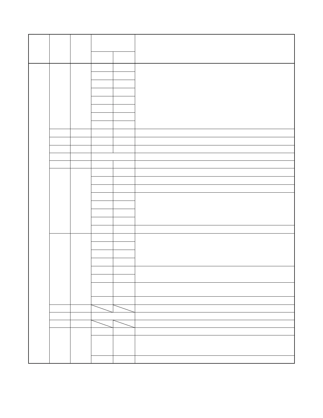 Page #180 background image