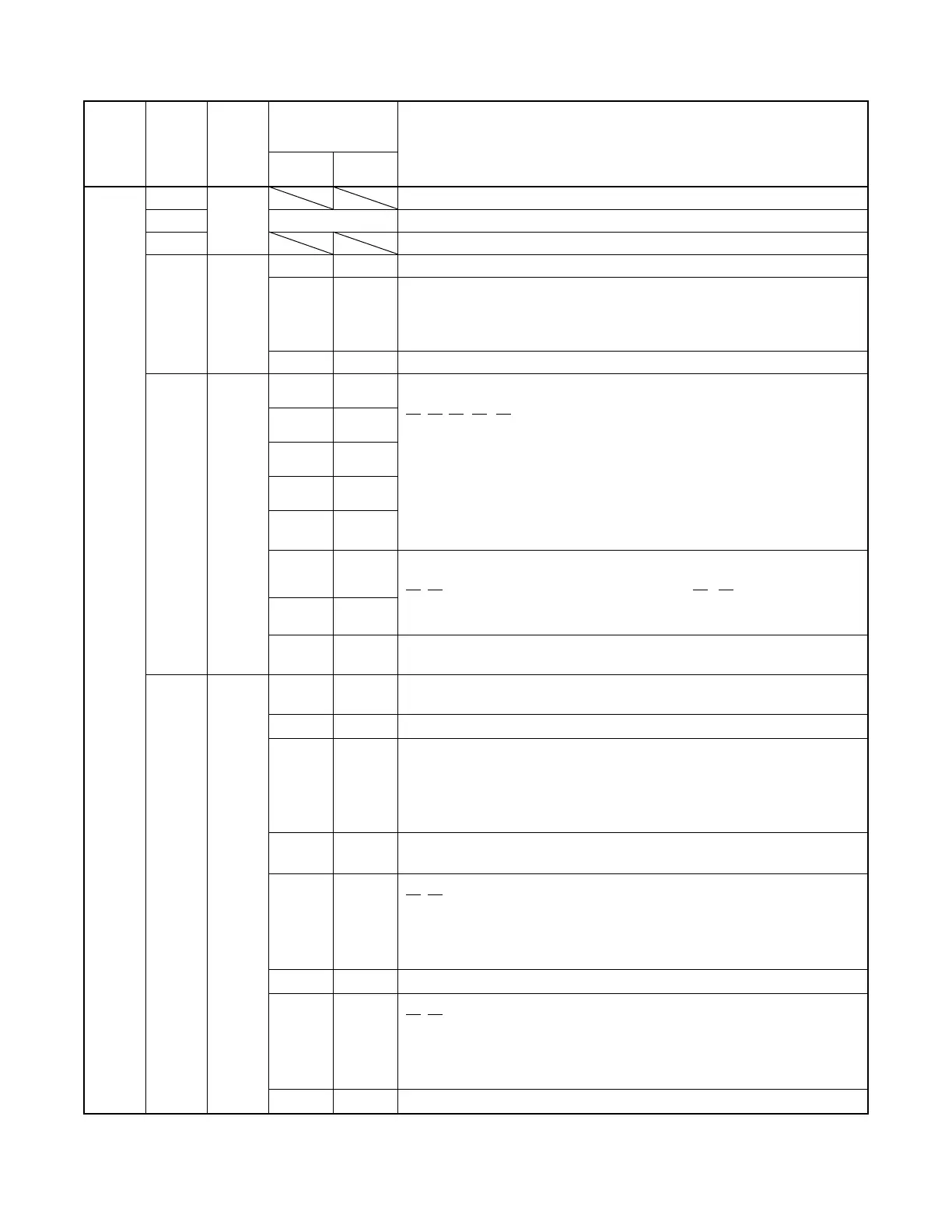 Page #181 background image