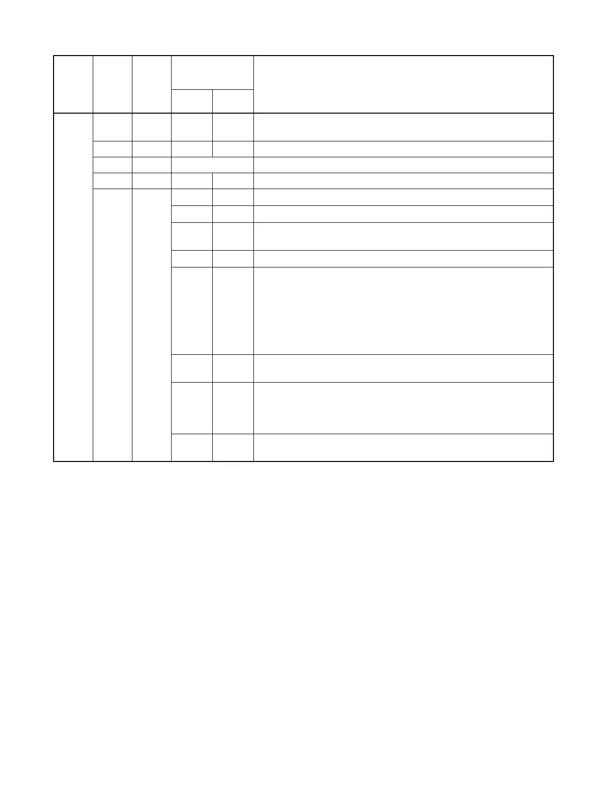 Page #182 background image