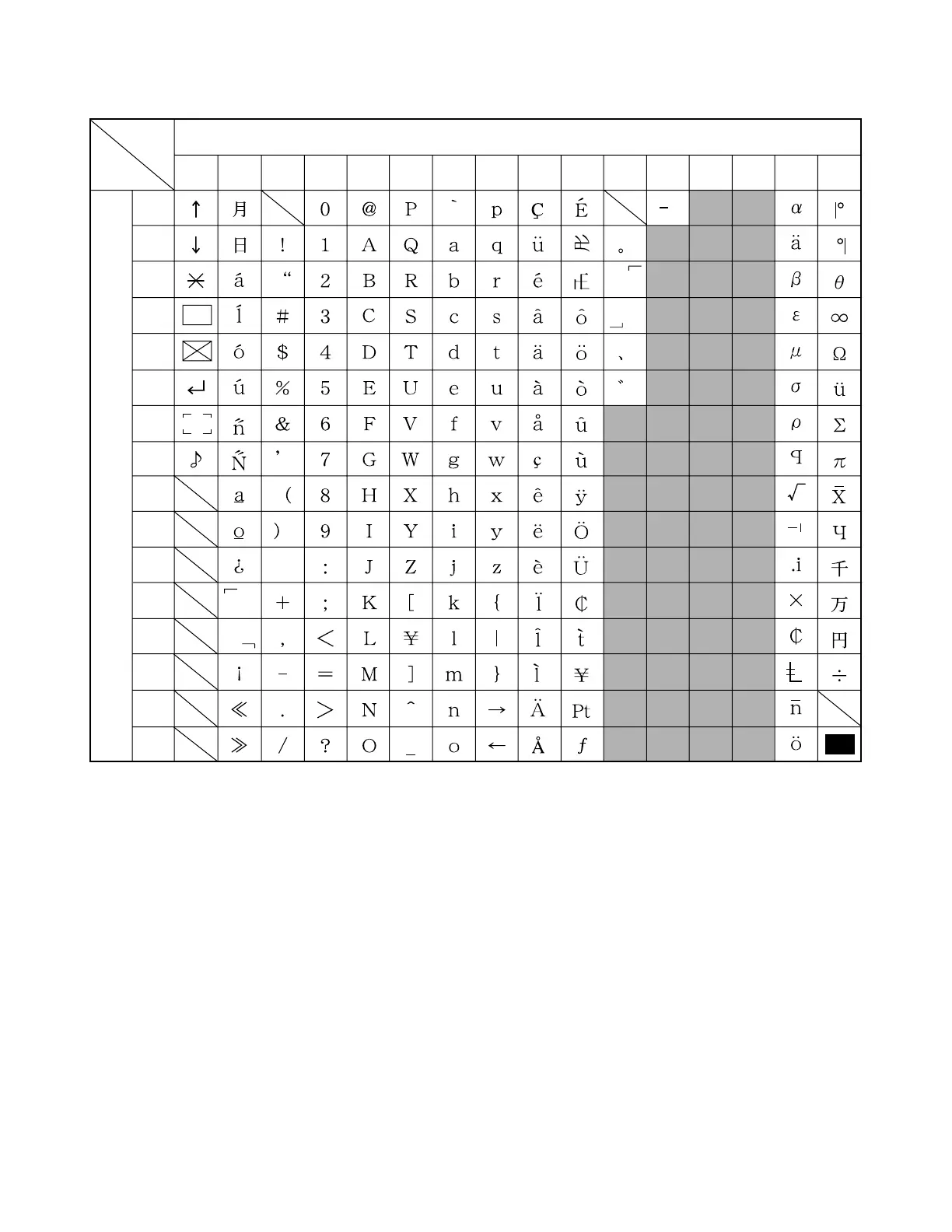 Page #183 background image