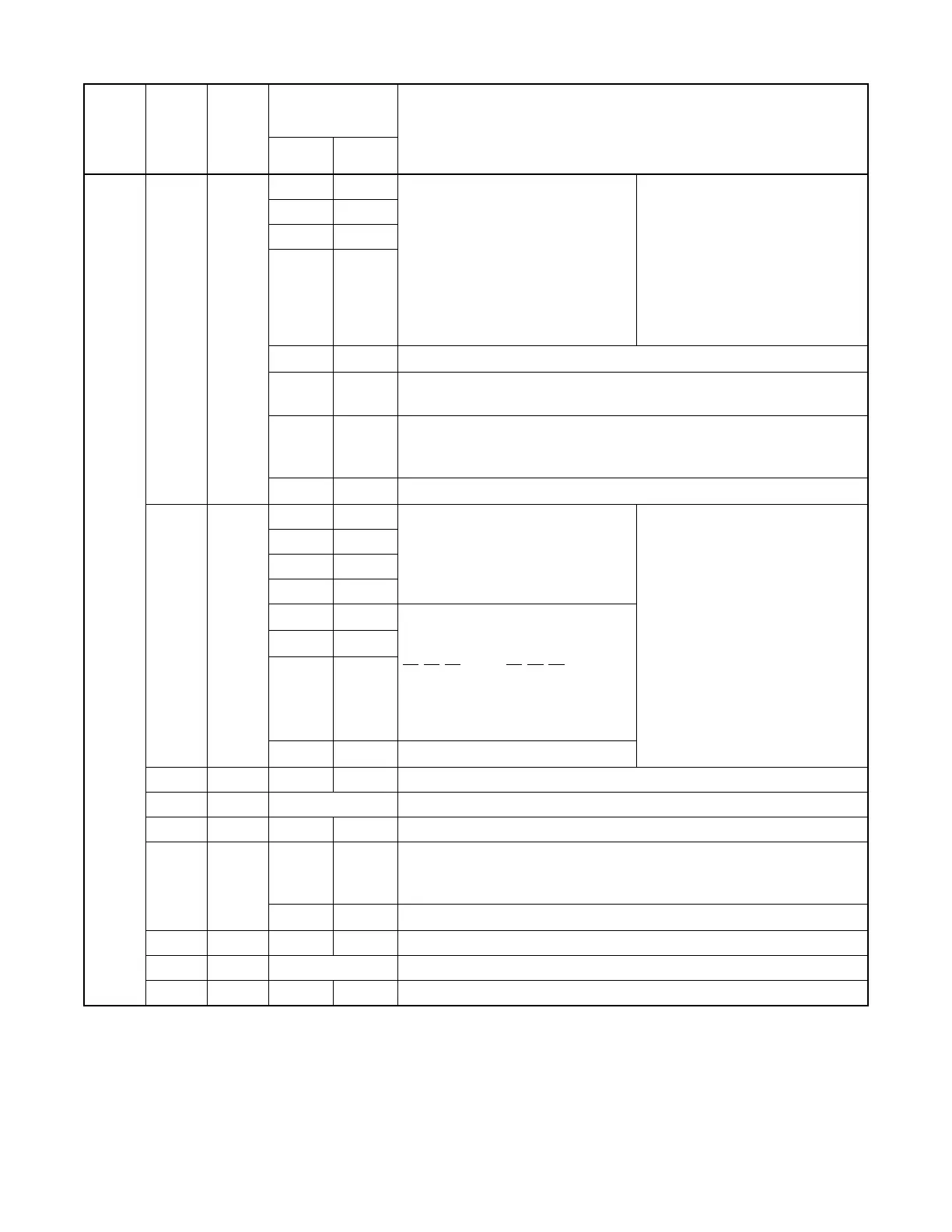 Page #184 background image