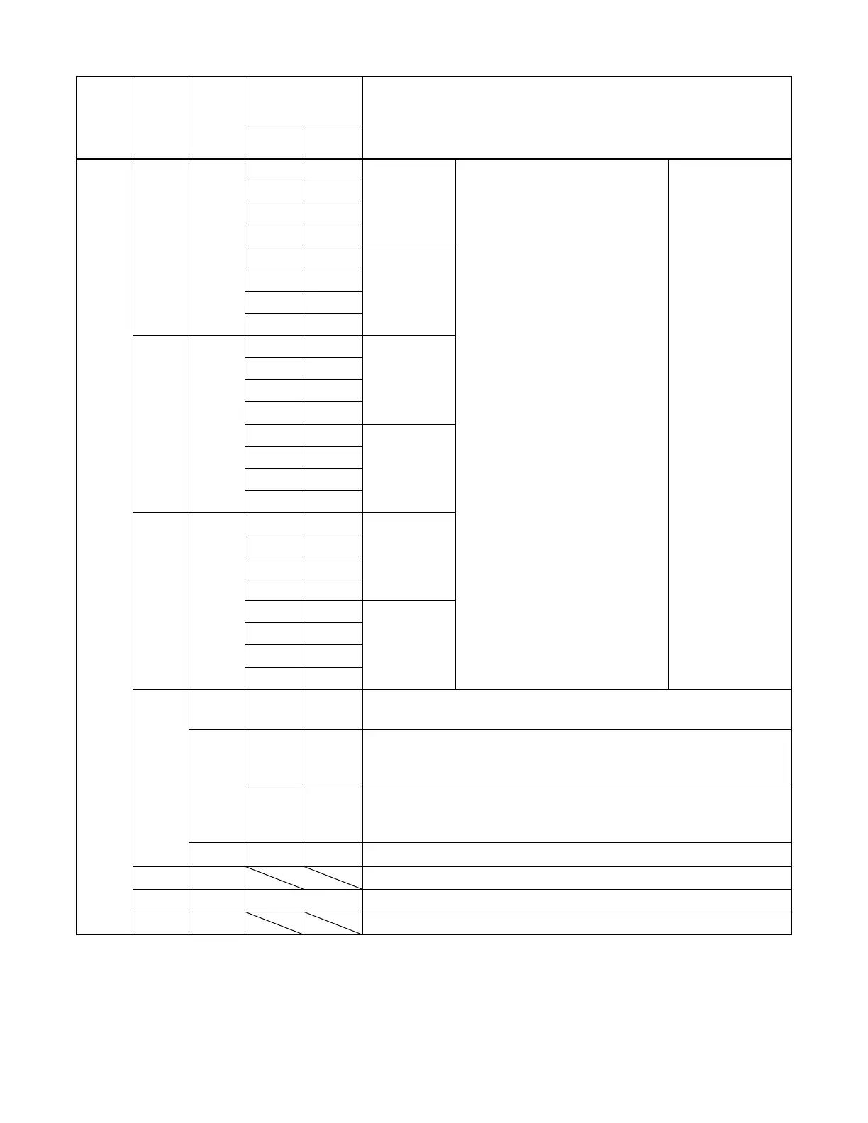 Page #185 background image
