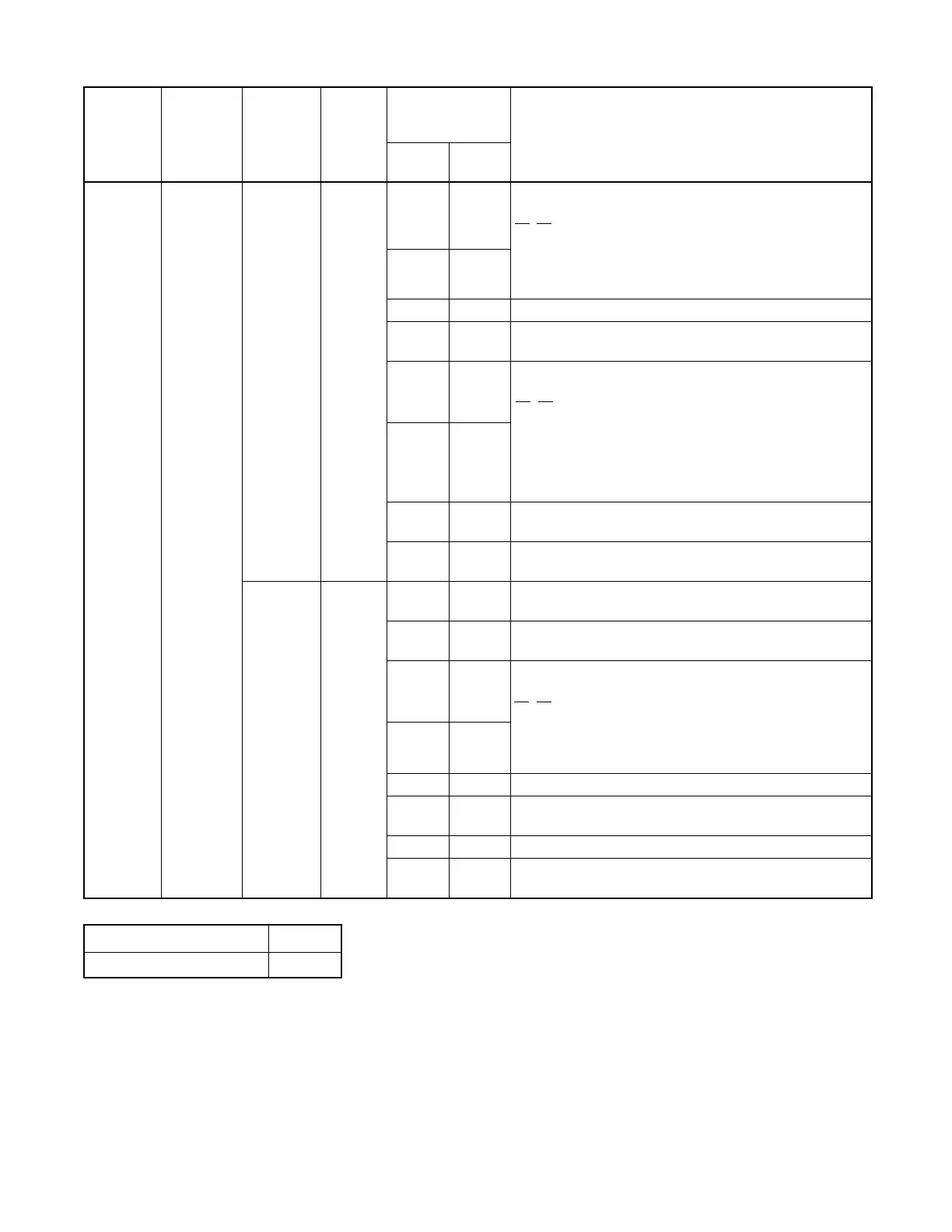 Page #188 background image