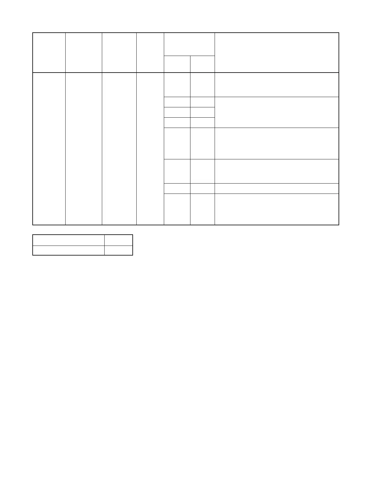 Page #189 background image