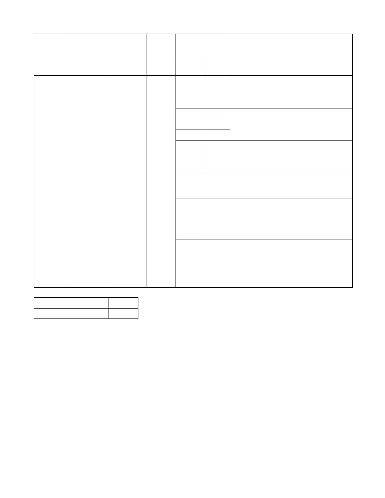 Page #191 background image