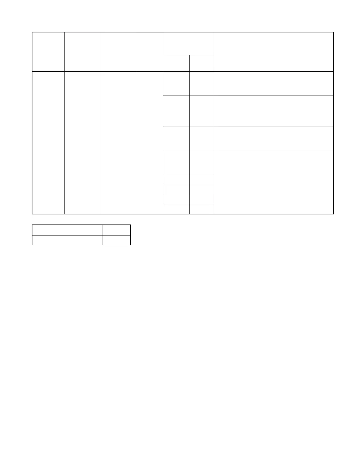 Page #192 background image