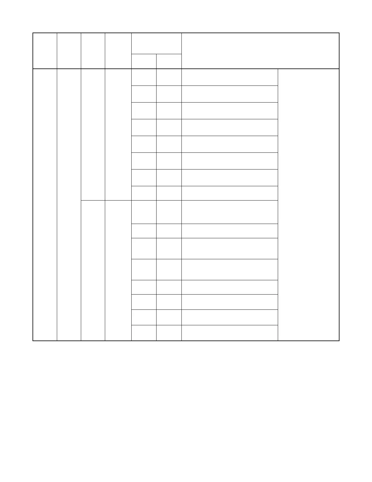 Page #193 background image