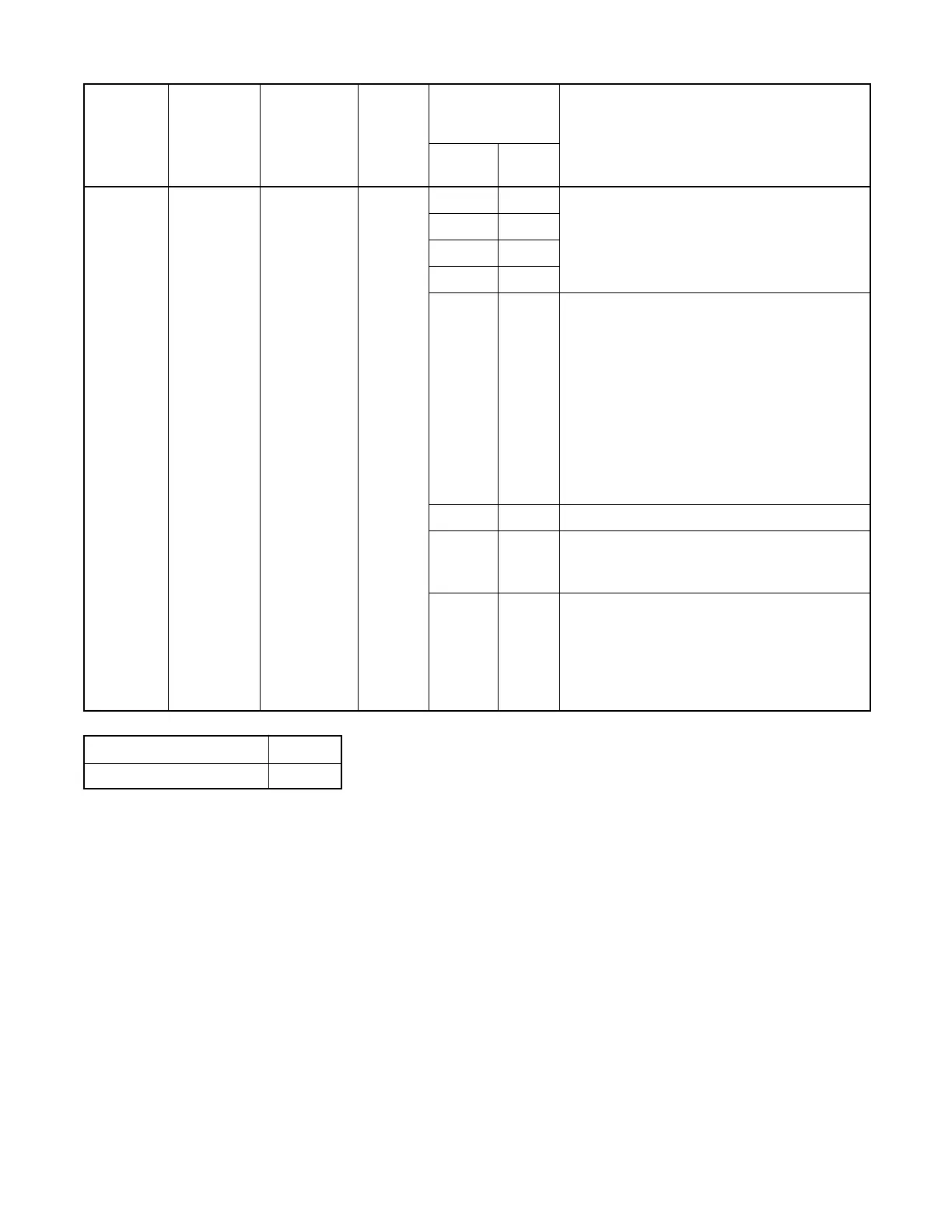 Page #194 background image