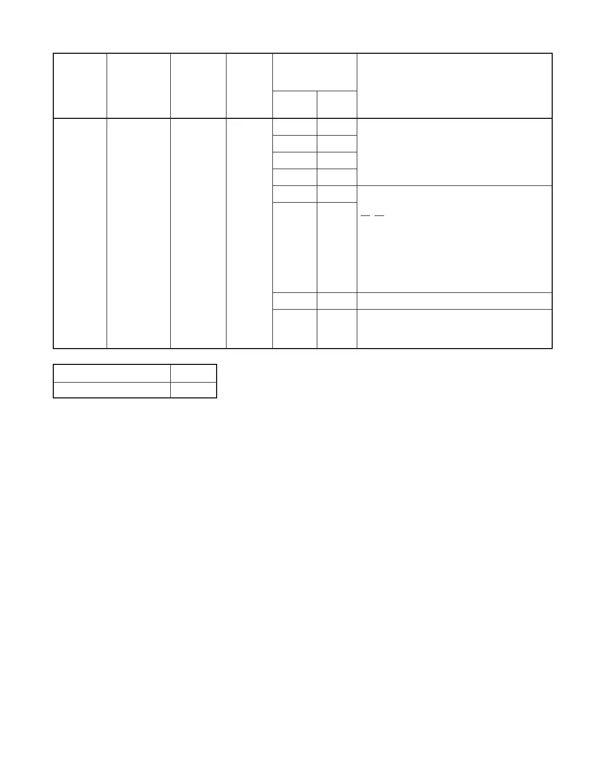 Page #195 background image
