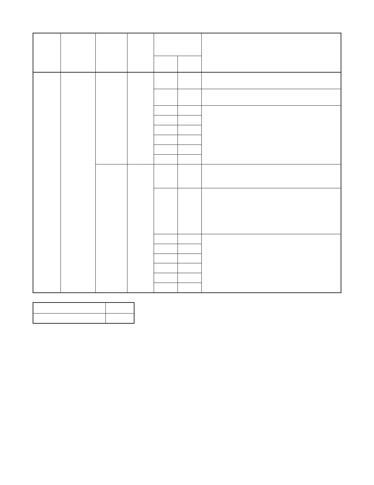 Page #196 background image