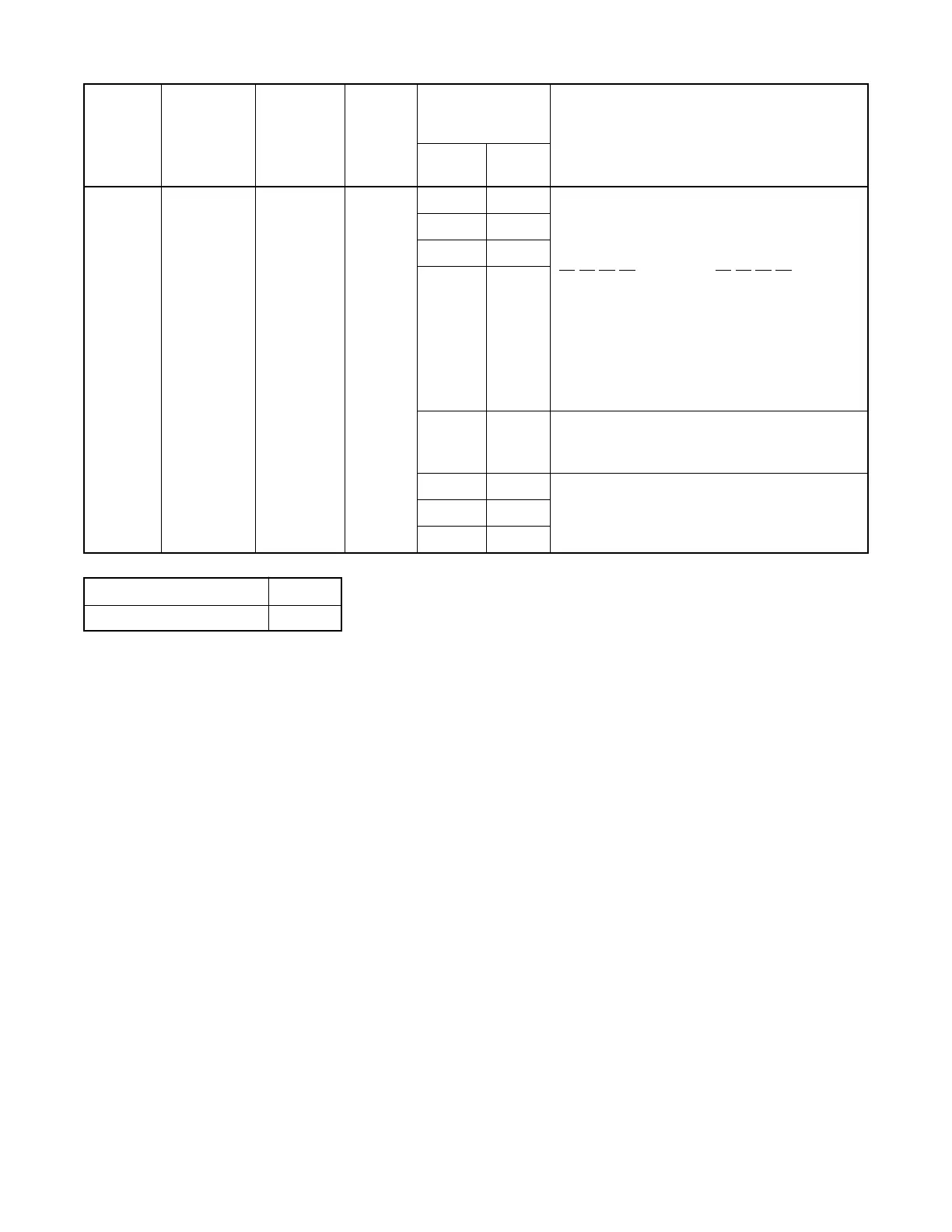 Page #197 background image